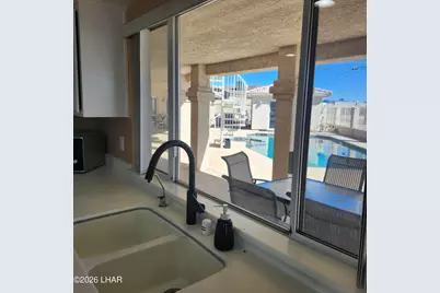 1776 Lear Bay, Lake Havasu City, AZ 86404 - Photo 15
