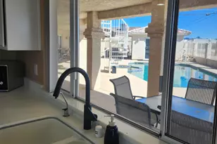 1776 Lear Bay, Lake Havasu City, AZ 86404 - Photo 15
