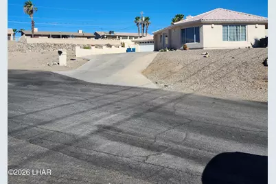 1776 Lear Bay, Lake Havasu City, AZ 86404 - Photo 39