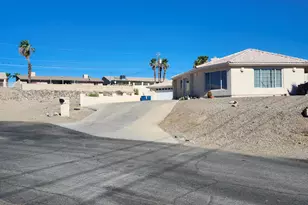 1776 Lear Bay, Lake Havasu City, AZ 86404 - Photo 39