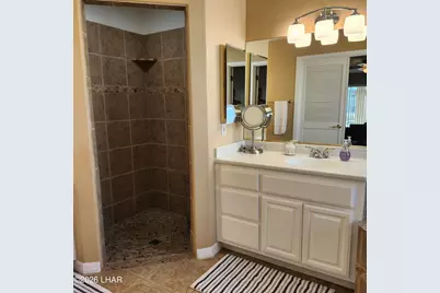 1776 Lear Bay, Lake Havasu City, AZ 86404 - Photo 25