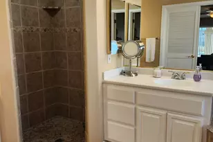 1776 Lear Bay, Lake Havasu City, AZ 86404 - Photo 25
