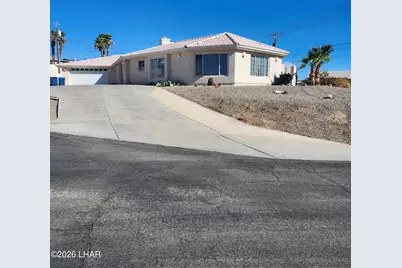1776 Lear Bay, Lake Havasu City, AZ 86404 - Photo 7