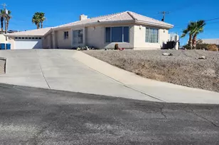1776 Lear Bay, Lake Havasu City, AZ 86404 - Photo 7