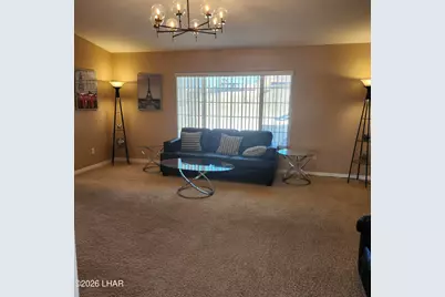 1776 Lear Bay, Lake Havasu City, AZ 86404 - Photo 25