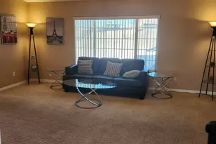 1776 Lear Bay, Lake Havasu City, AZ 86404 - Photo 25
