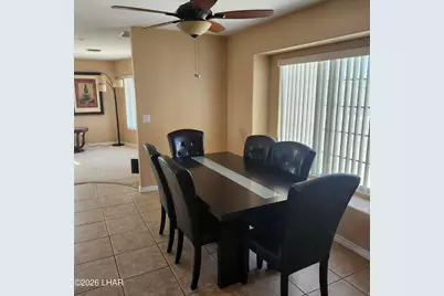 1776 Lear Bay, Lake Havasu City, AZ 86404 - Photo 11