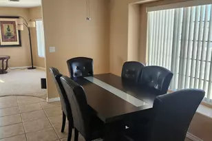 1776 Lear Bay, Lake Havasu City, AZ 86404 - Photo 11