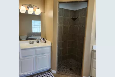 1776 Lear Bay, Lake Havasu City, AZ 86404 - Photo 35