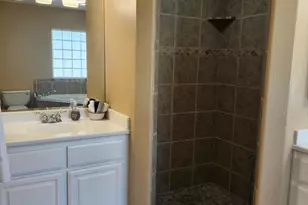 1776 Lear Bay, Lake Havasu City, AZ 86404 - Photo 35