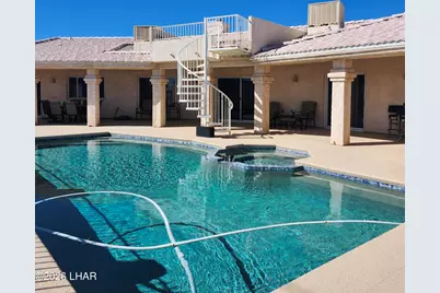 1776 Lear Bay, Lake Havasu City, AZ 86404 - Photo 7