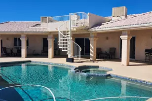 1776 Lear Bay, Lake Havasu City, AZ 86404 - Photo 7