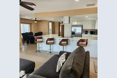 1776 Lear Bay, Lake Havasu City, AZ 86404 - Photo 21