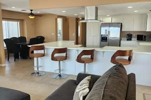 1776 Lear Bay, Lake Havasu City, AZ 86404 - Photo 21