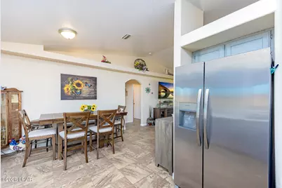 3710 Aqua Dr, Lake Havasu City, AZ 86406 - Photo 9