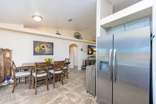 3710 Aqua Dr, Lake Havasu City, AZ 86406 - Photo 9