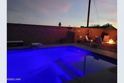 3710 Aqua Dr, Lake Havasu City, AZ 86406 - Photo 25