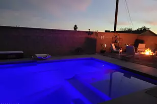 3710 Aqua Dr, Lake Havasu City, AZ 86406 - Photo 25