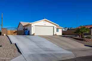 3710 Aqua Dr, Lake Havasu City, AZ 86406 - Photo 33