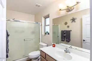3710 Aqua Dr, Lake Havasu City, AZ 86406 - Photo 13