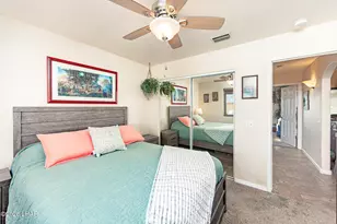 3710 Aqua Dr, Lake Havasu City, AZ 86406 - Photo 15