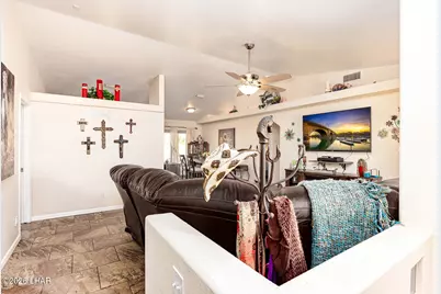 3710 Aqua Dr, Lake Havasu City, AZ 86406 - Photo 5