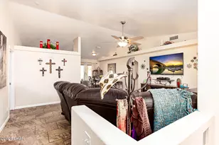 3710 Aqua Dr, Lake Havasu City, AZ 86406 - Photo 5