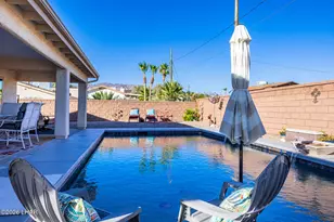 3710 Aqua Dr, Lake Havasu City, AZ 86406 - Photo 19