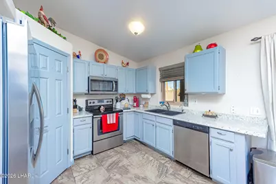 3710 Aqua Dr, Lake Havasu City, AZ 86406 - Photo 7