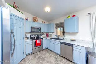 3710 Aqua Dr, Lake Havasu City, AZ 86406 - Photo 7