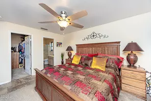 3710 Aqua Dr, Lake Havasu City, AZ 86406 - Photo 11