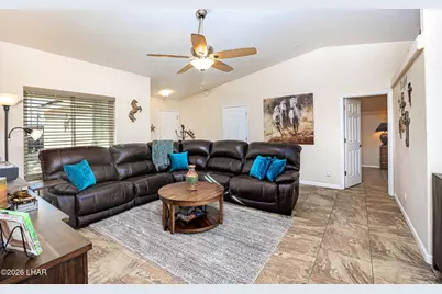 3710 Aqua Dr, Lake Havasu City, AZ 86406 - Photo 3