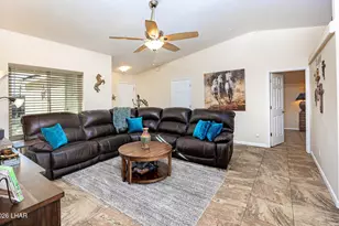 3710 Aqua Dr, Lake Havasu City, AZ 86406 - Photo 3