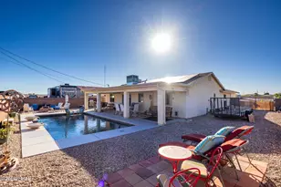3710 Aqua Dr, Lake Havasu City, AZ 86406 - Photo 23
