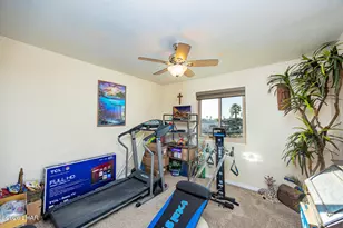 3710 Aqua Dr, Lake Havasu City, AZ 86406 - Photo 17