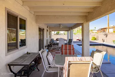 3710 Aqua Dr, Lake Havasu City, AZ 86406 - Photo 29