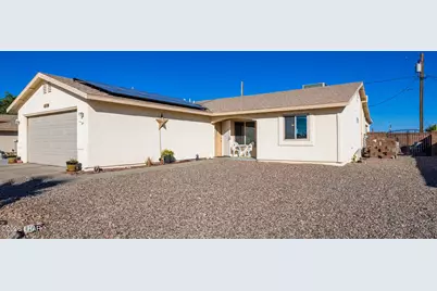3710 Aqua Dr, Lake Havasu City, AZ 86406 - Photo 31