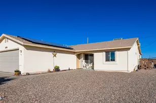 3710 Aqua Dr, Lake Havasu City, AZ 86406 - Photo 31