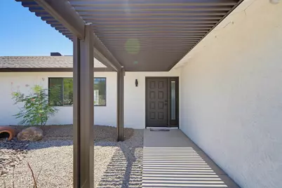 3931 Duke Dr, Lake Havasu City, AZ 86404 - Photo 9