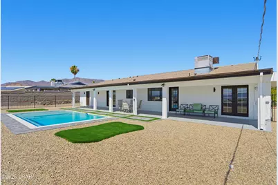 3931 Duke Dr, Lake Havasu City, AZ 86404 - Photo 41