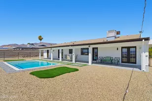 3931 Duke Dr, Lake Havasu City, AZ 86404 - Photo 41