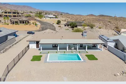 3931 Duke Dr, Lake Havasu City, AZ 86404 - Photo 59