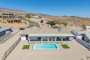 3931 Duke Dr, Lake Havasu City, AZ 86404 - Photo 59