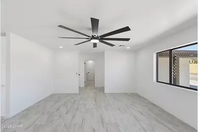 3931 Duke Dr, Lake Havasu City, AZ 86404 - Photo 21