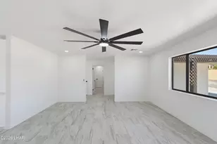3931 Duke Dr, Lake Havasu City, AZ 86404 - Photo 21