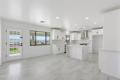 3931 Duke Dr, Lake Havasu City, AZ 86404 - Photo 13