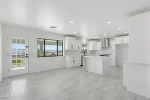 3931 Duke Dr, Lake Havasu City, AZ 86404 - Photo 13