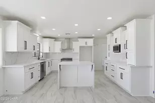 3931 Duke Dr, Lake Havasu City, AZ 86404 - Photo 3