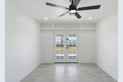 3931 Duke Dr, Lake Havasu City, AZ 86404 - Photo 29
