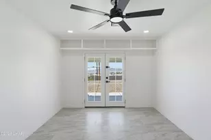 3931 Duke Dr, Lake Havasu City, AZ 86404 - Photo 29